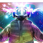 Lotus.TSM's Avatar'
