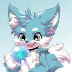 Ahu-owo's Avatar'