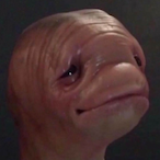 Morbidly_Thicc's Avatar'