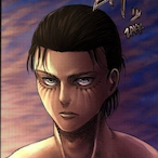 Thorfinn-Kun's Avatar'