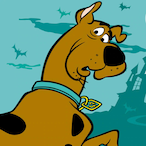 ScoobyDoobz.'s Avatar'