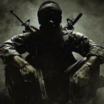 Codewhite2211's Avatar'