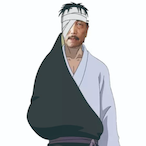 RM_SariBundo02's Avatar'