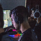 TOUCHN KIDSS's Avatar'