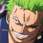 MagicGhxst's Avatar'