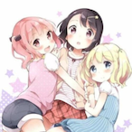 BOKI-BOKI-BOKI's Avatar'