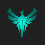 Lukaszuir's Avatar'