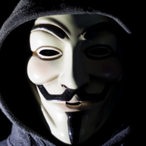 Surree's Avatar'