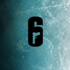 Tim0446's Avatar'