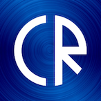 coreRoss's Avatar'