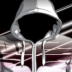 Kufari's Avatar'