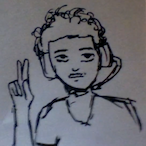 Keldra.'s Avatar'