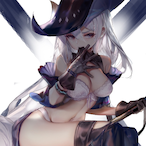 InkSigh_'s Avatar'