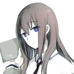 Diobrandoor's Avatar'