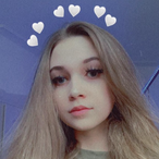 IIlIIIlIlIlIlII's Avatar'
