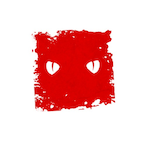 RavuhnouS's Avatar'