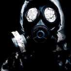 Patient.Zer0's Avatar'
