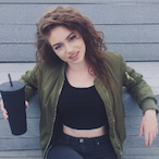 Cungkymay.-'s Avatar'