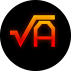 ImSoGuudXD's Avatar'