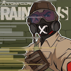 crescent.Star's Avatar'