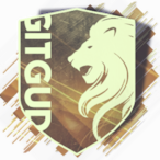 CamillaAraujo-G2's Avatar'