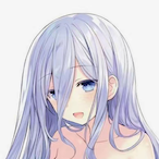 Just_Akusa's Avatar'