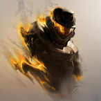 BPG_Arbiter720's Avatar'