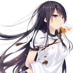 Alexatmt's Avatar'