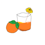 OrangJice's Avatar'
