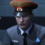 TovarischConnor's Avatar'