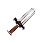 Elites_Costa's Avatar'