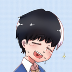 Kom-chan's Avatar'