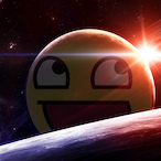 JakeyCon's Avatar'