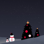 XxUncle HappyxX's Avatar'