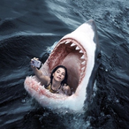 wiseaudacity's Avatar