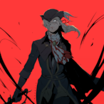 Sleepeeyjoe2's Avatar'
