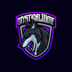 Got.Blacked's Avatar'