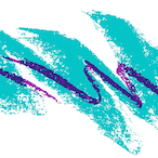 theseekwiLL_'s Avatar'
