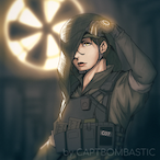 OIO840's Avatar'