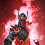 Next_Big_Thing's Avatar