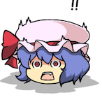 miaoxiaokong's Avatar'