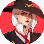 the_stdenis_boys's Avatar'