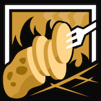 neko_CN's Avatar'