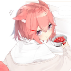 shutdown.CLS's Avatar'