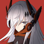 CrimsonAbyss's Avatar'