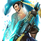 BUNSaholic-_-'s Avatar'