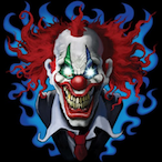 iaitruta's Avatar'