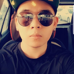 AESPRO.BadVibes's Avatar'