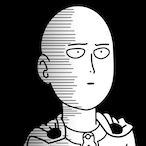 Pat0_N0_Tucup1's Avatar'