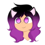 Real_Darkmega07's Avatar'